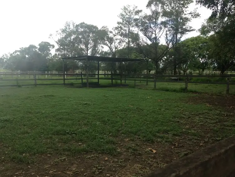 Seventh view of Homely rural property listing, 189 Lupton Road, Beaudesert QLD 4285