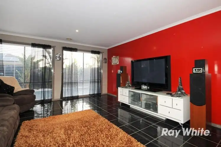 Third view of Homely house listing, 88 Calais Circuit, Cranbourne West VIC 3977