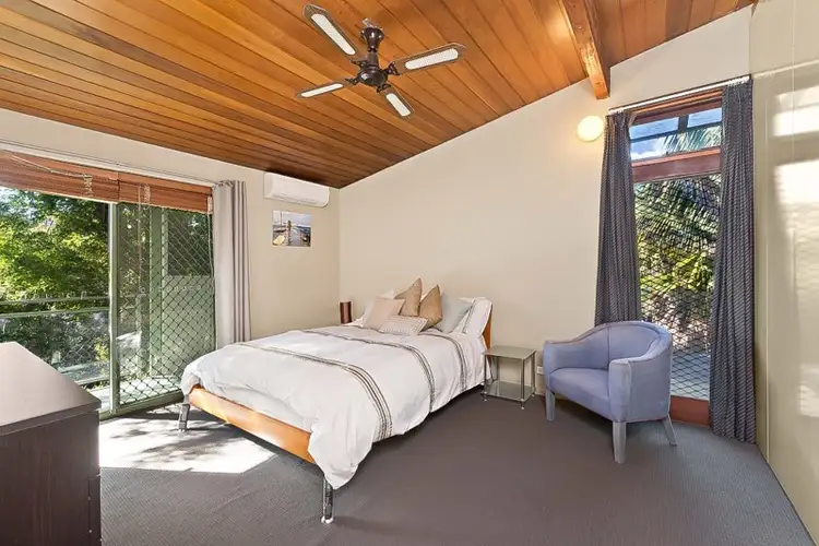 Fourth view of Homely house listing, 19a Burfitt Street, Leichhardt NSW 2040