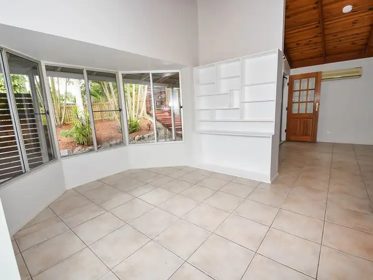 Sixth view of Homely house listing, 7 Riverview Street, Bli Bli QLD 4560