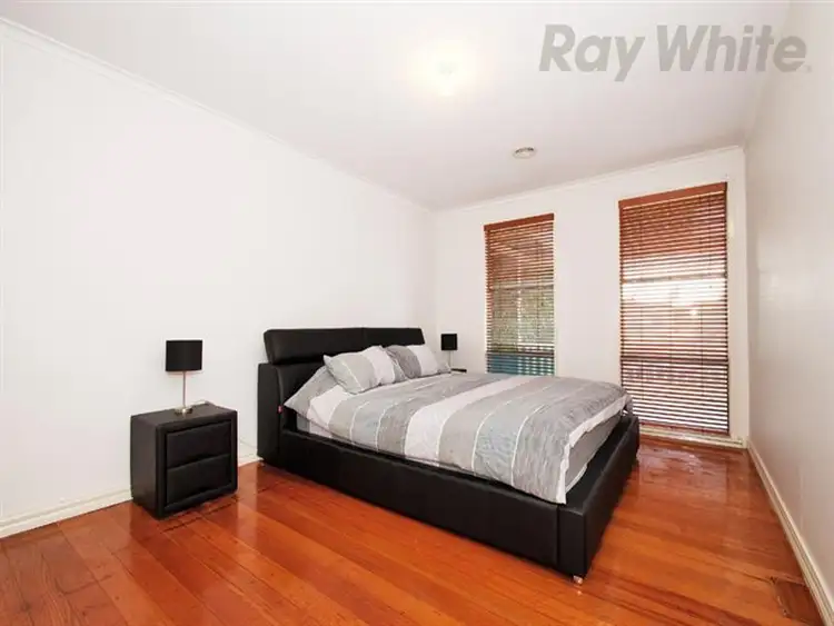 Sixth view of Homely house listing, 83 Geach Street, Dallas VIC 3047