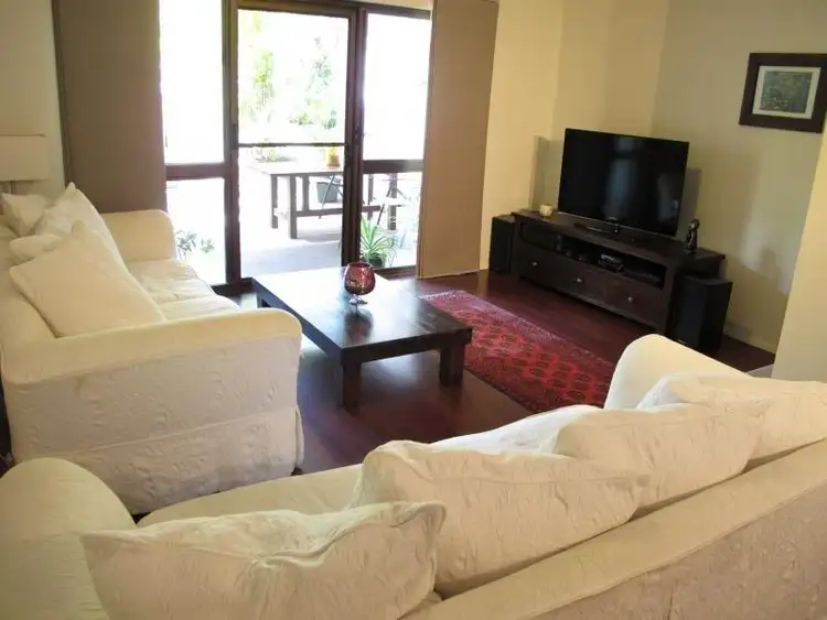 Third view of Homely townhouse listing, 4/1 Blake Street, Port Douglas QLD 4877