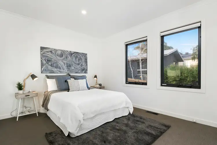 Seventh view of Homely townhouse listing, 2/38 Efron Street, Nunawading VIC 3131
