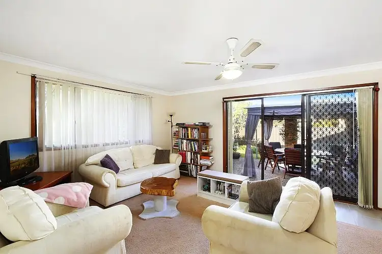 Seventh view of Homely house listing, 9 Thomas Walker Drive, Chittaway Bay NSW 2261