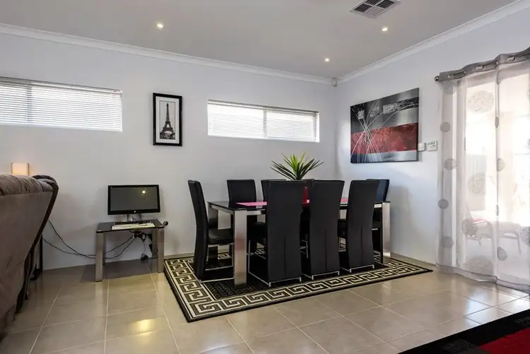 Sixth view of Homely house listing, 20A Cooper Road, Morley WA 6062