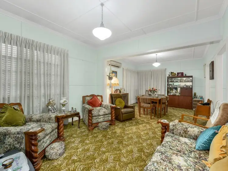 Fourth view of Homely house listing, 19 Kine Street, Moorooka QLD 4105