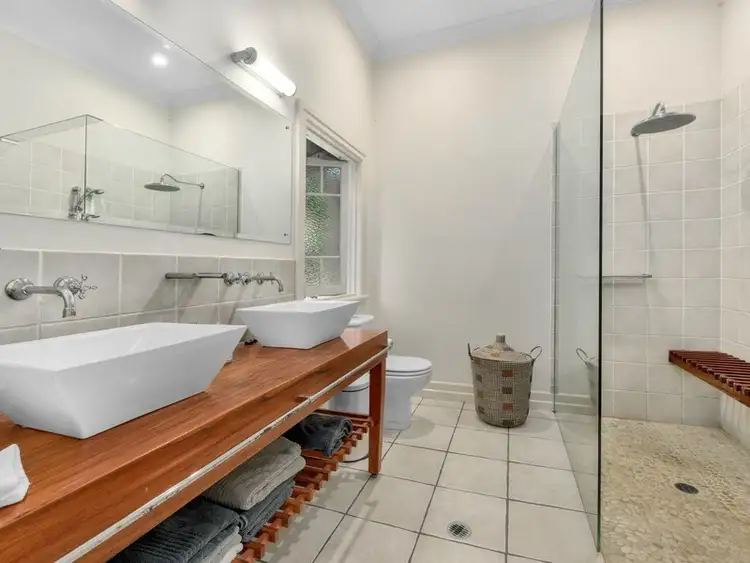 Seventh view of Homely house listing, 31 Sefton Avenue, Clayfield QLD 4011