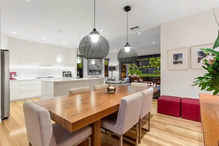 Fifth view of Homely house listing, 27 Deramore Street, Wavell Heights QLD 4012