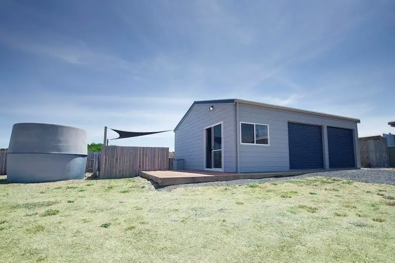 Main view of Homely house listing, 5 Lila Crescent, Nene Valley SA 5291