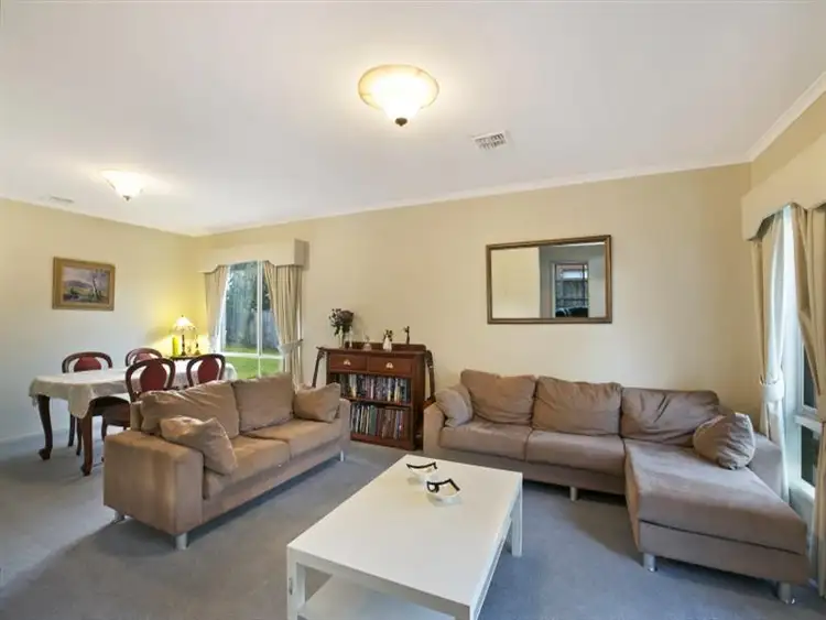 Third view of Homely house listing, 43 Sutherland Avenue, Aspendale Gardens VIC 3195