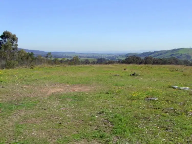 Fourth view of Homely rural property listing, 1724 Glendonbrook Road, Singleton NSW 2330
