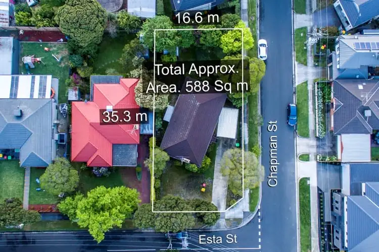 Sixth view of Homely house listing, 14 Esta Street, Blackburn North VIC 3130