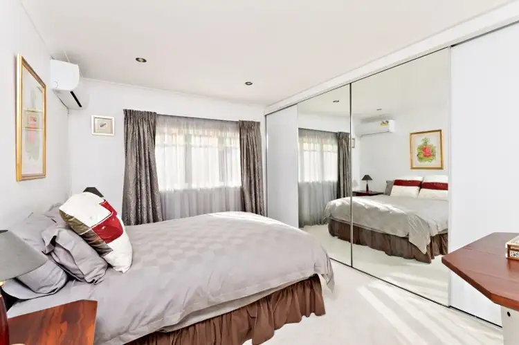 Third view of Homely house listing, 29 Alice Street, Newtown NSW 2042