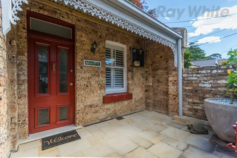 Main view of Homely other listing, 13 Regent Street, Summer Hill NSW 2130
