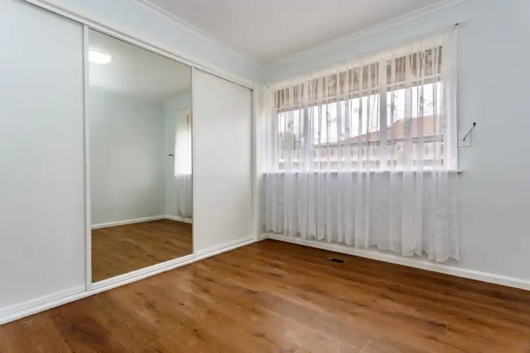 Seventh view of Homely house listing, 73 Metherall Street, Sunshine North VIC 3020