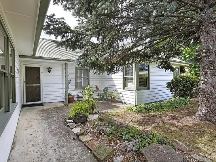 Second view of Homely house listing, 26 Elsvern Avenue, Belmont VIC 3216