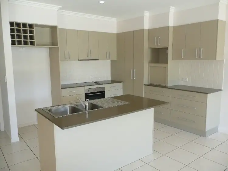 Fourth view of Homely other listing, 2/2 Ebony Court, Casuarina NSW 2487