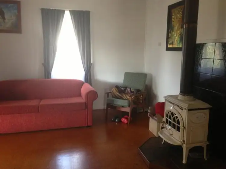 Fifth view of Homely house listing, Address available on request