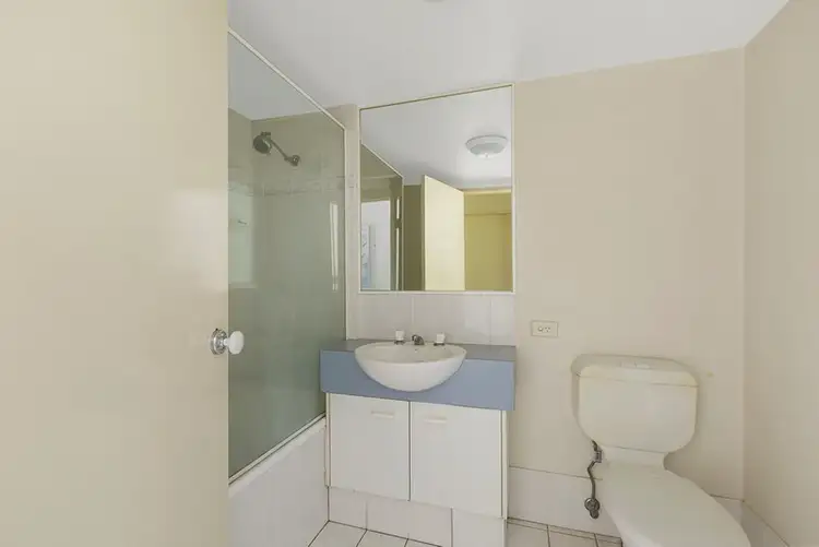Third view of Homely apartment listing, 7/12 Lloyd Street, Southport QLD 4215