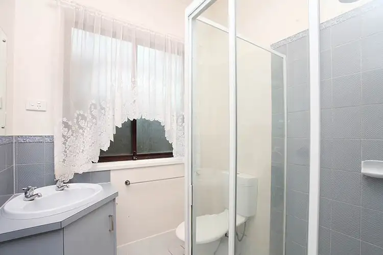 Third view of Homely house listing, 3 Perre Drive, Craigmore SA 5114