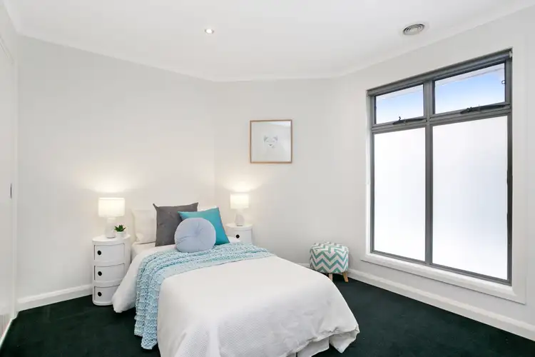Fifth view of Homely townhouse listing, 3/17 Murtoa Street, Dallas VIC 3047