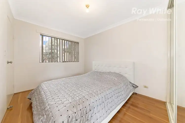 Sixth view of Homely unit listing, 20/1-3 Priddle Street, Westmead NSW 2145