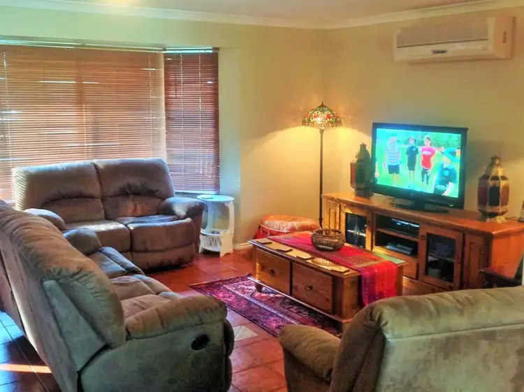 Third view of Homely house listing, 14 Layman Road, Capel WA 6271