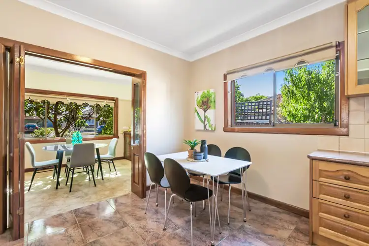 Seventh view of Homely house listing, 18 Mendip Road, Reservoir VIC 3073