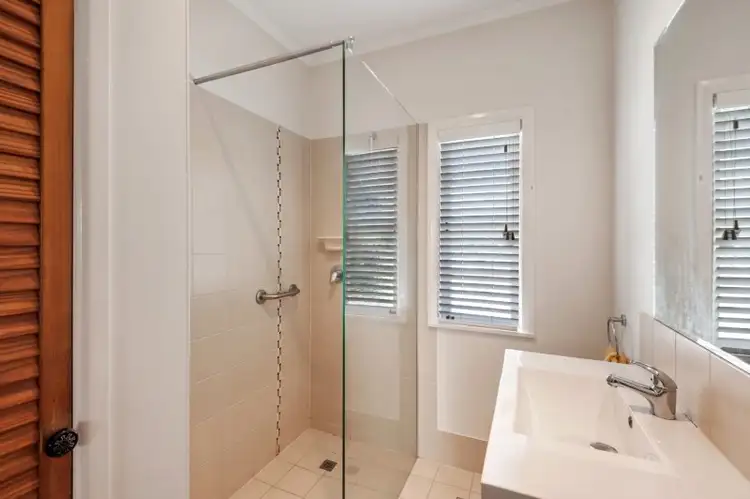 Seventh view of Homely house listing, 12 Purcell Street, Moorooka QLD 4105