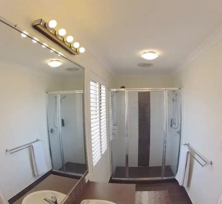 Third view of Homely house listing, 44 Honeysuckle Boulevard, Woorree WA 6530