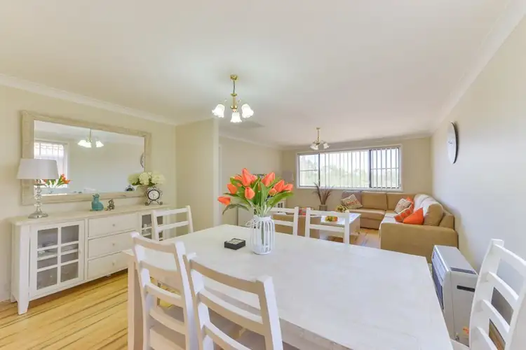 Fourth view of Homely house listing, 152 Manilla Road, Tamworth NSW 2340