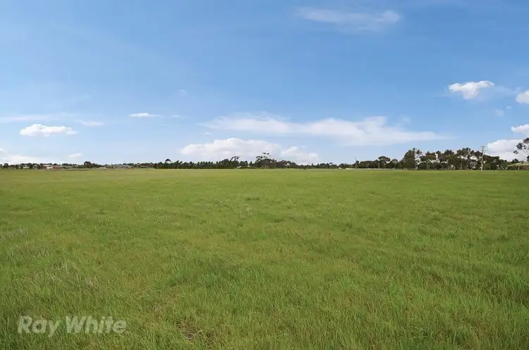 Fifth view of Homely land listing, 15 Clyde Hill Road, Bannockburn VIC 3331