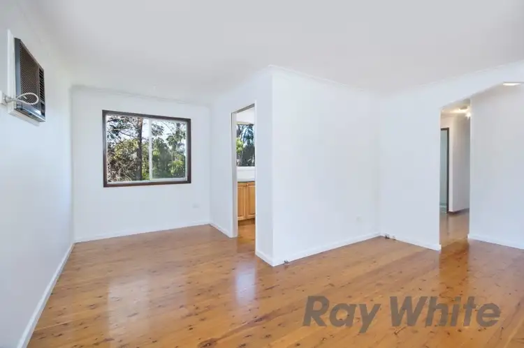 Fourth view of Homely house listing, 6 Buwa Street, Charlestown NSW 2290