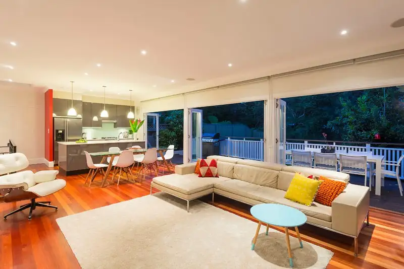 Main view of Homely other listing, 1 Gorman Street, Willoughby NSW 2068