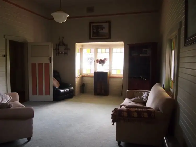 Seventh view of Homely house listing, 114 Orange Street, Condobolin NSW 2877