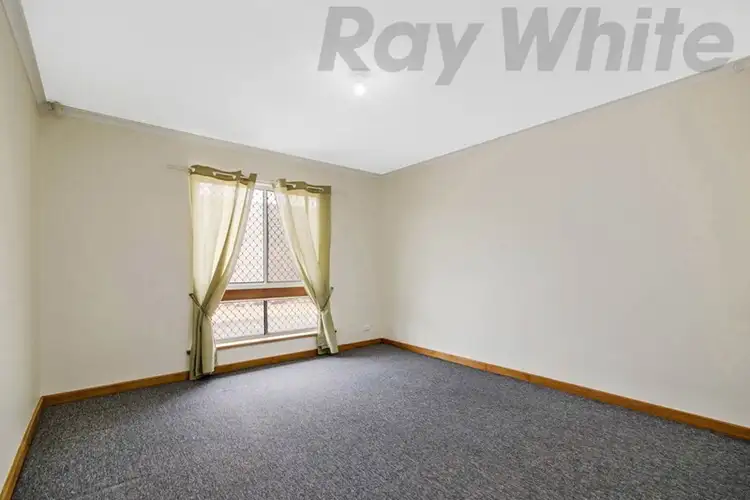 Seventh view of Homely house listing, 1 and 2/16 Richard Street, Mansfield Park SA 5012