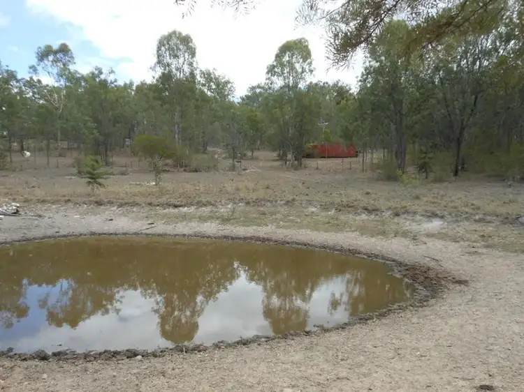 Fourth view of Homely land listing, 24 Wonbah Avenue, Wonbah QLD 4671