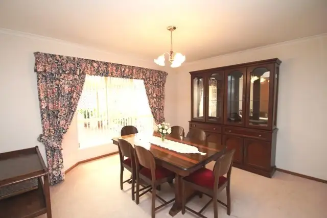 Fourth view of Homely house listing, 10 Main North Road, Auburn SA 5451
