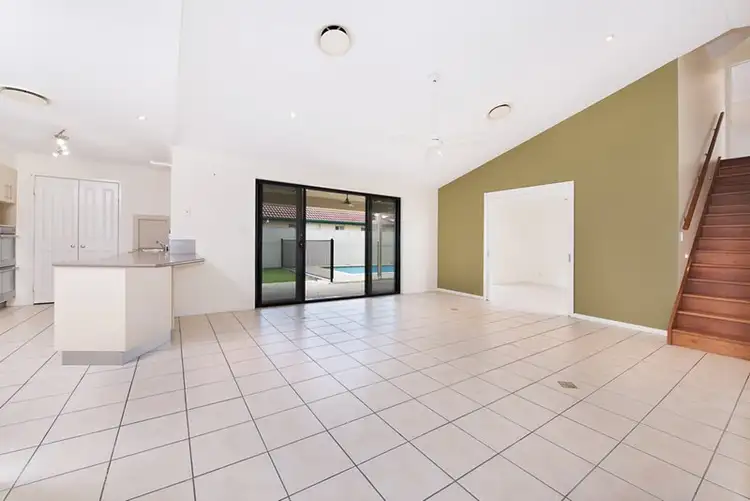 Fifth view of Homely house listing, 14 Somerville Crescent, Sippy Downs QLD 4556