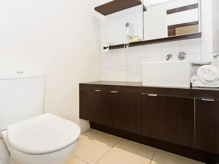 Fifth view of Homely unit listing, 349/78-80 Marine Parade 'Paradiso', Kingscliff NSW 2487