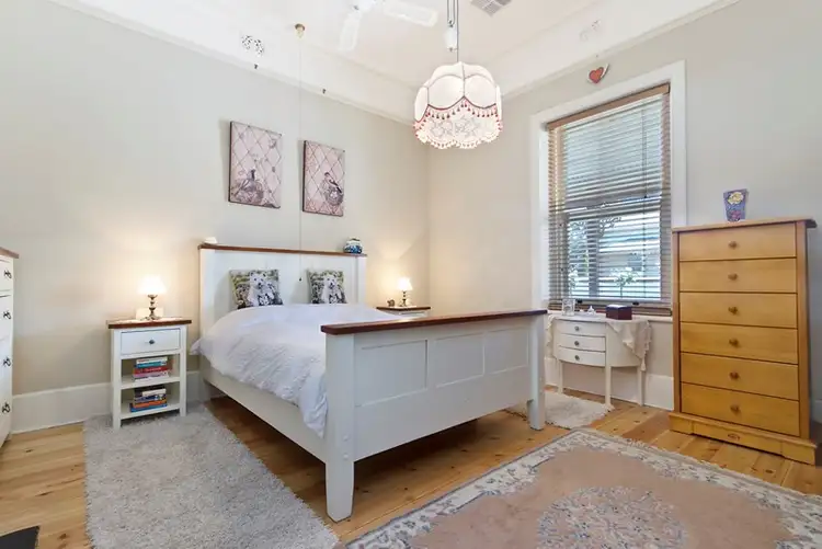 Fourth view of Homely house listing, 8 Moore Street, Gawler SA 5118