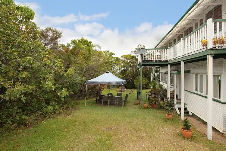 Seventh view of Homely house listing, 7-9 Marjorie Street, Mooloolaba QLD 4557