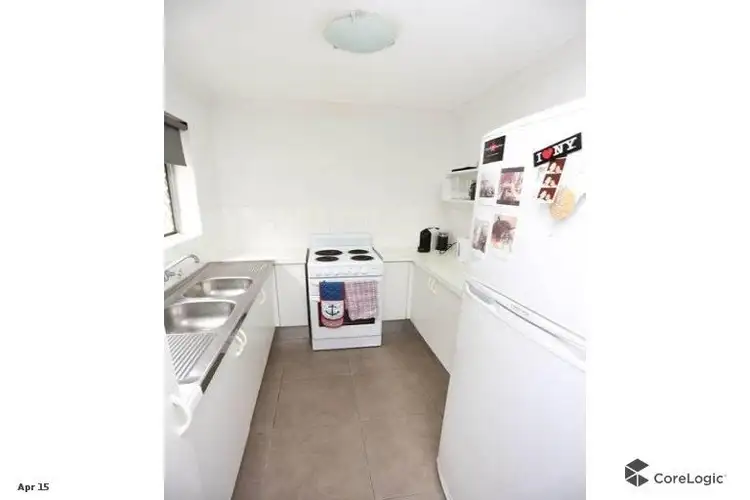 Third view of Homely unit listing, 2/72 Seagull Avenue, Mermaid Beach QLD 4218