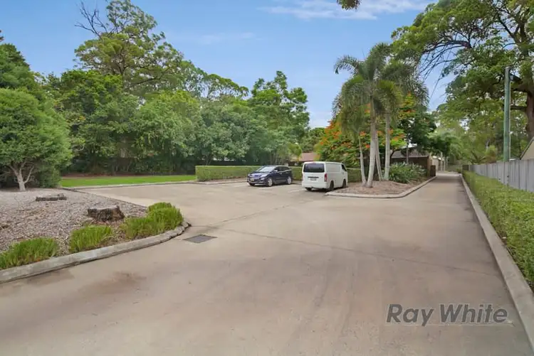 Fifth view of Homely rural property listing, 271 Redland Bay Road, Capalaba QLD 4157