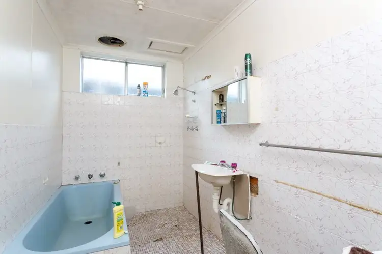 Sixth view of Homely house listing, 174 Bower Road, Semaphore Park SA 5019
