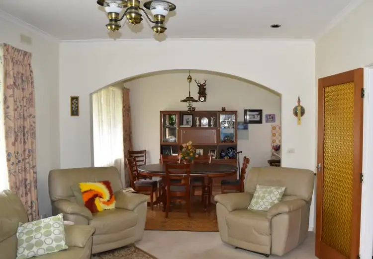 Seventh view of Homely house listing, 7 Elgin Street, Myrtleford VIC 3737