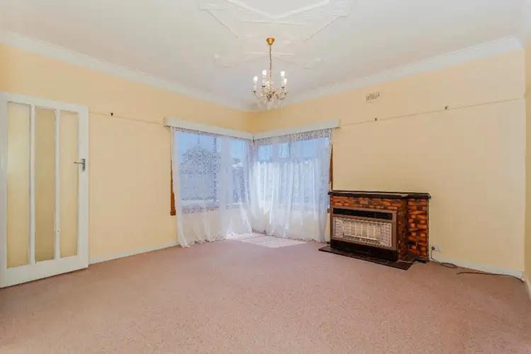 Third view of Homely house listing, 121 Vines Road, Hamlyn Heights VIC 3215