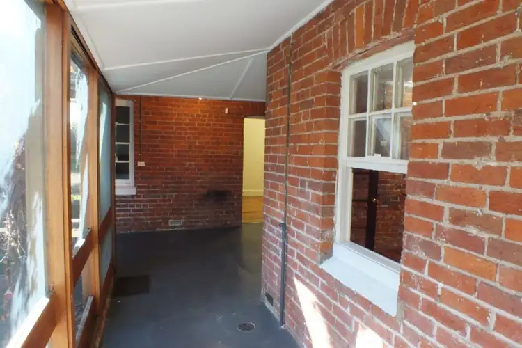 Sixth view of Homely other listing, 196 Howick Street, Bathurst NSW 2795