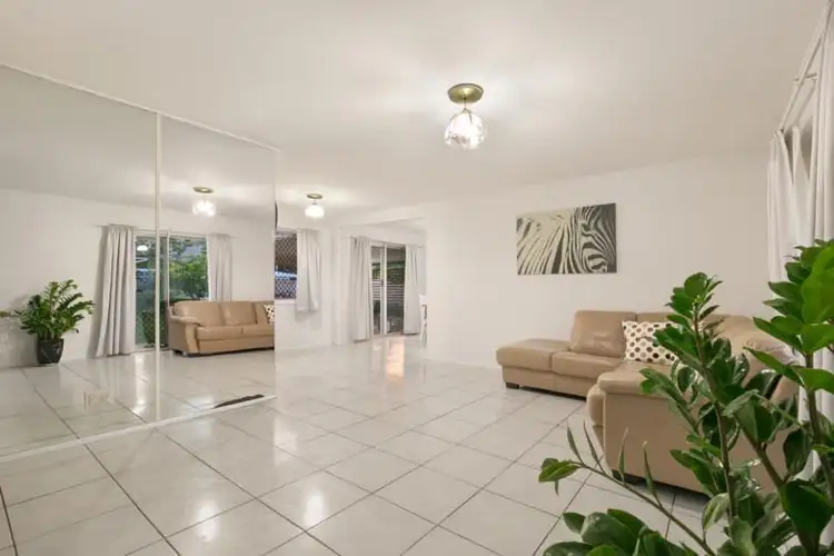 Third view of Homely house listing, 10 Macbeth Street, Kingston QLD 4114