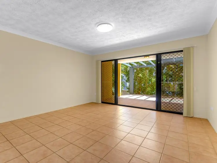 Sixth view of Homely unit listing, 2/17 Pratt Street, Enoggera QLD 4051